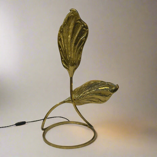Tommaso Barbi Table Lamp