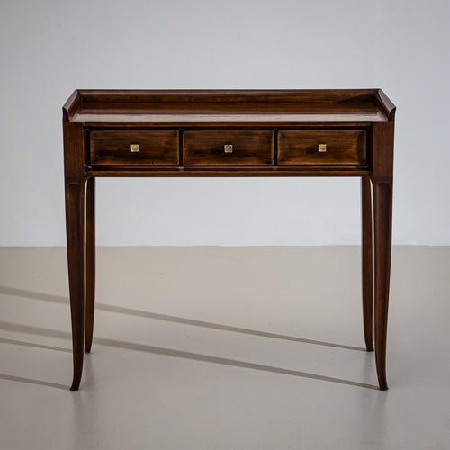 Vanity Table, Italy, 1950s