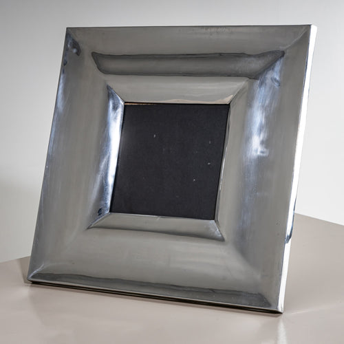 Picture Frame, Mid-20th Century