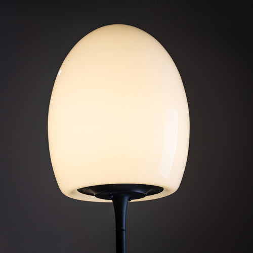 Floor Lamp “Fungus” by Vistosi, Italy, 1960s