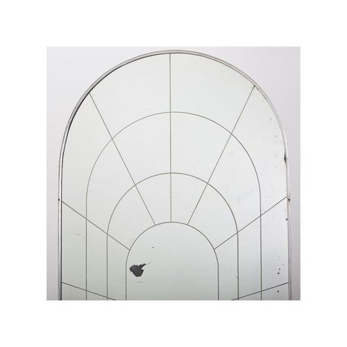 Luigi Fontana Wall Mirror