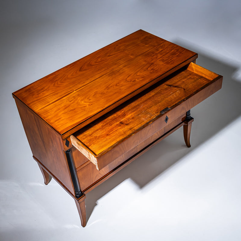 Biedermeier Chest of Drawers, Southern Germany / Munich, circa 1820