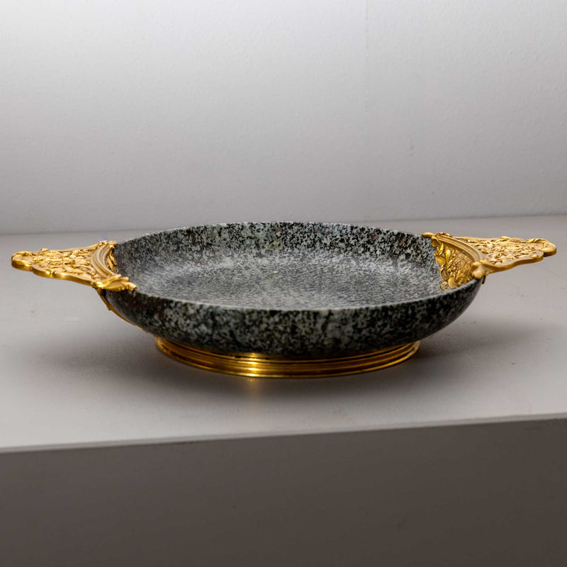 Bowl, Rome, 1st-3rd Century A.D. / France, 2nd Half 19th Century