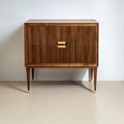 The 'Midtown' Chests of Drawers - designed by Karl Kemp Antiques