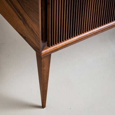 The “MidTown Minimalist” Chests of Drawers - designed by Karl Kemp Antiques