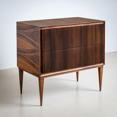 The “MidTown Minimalist” Chests of Drawers - designed by Karl Kemp Antiques