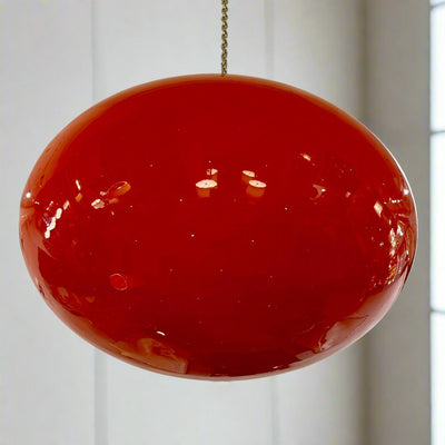 Ron Arad I.P.C.O. Hanging Lamp