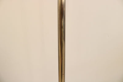 Italian Modernist Floor Lamp , 1960's