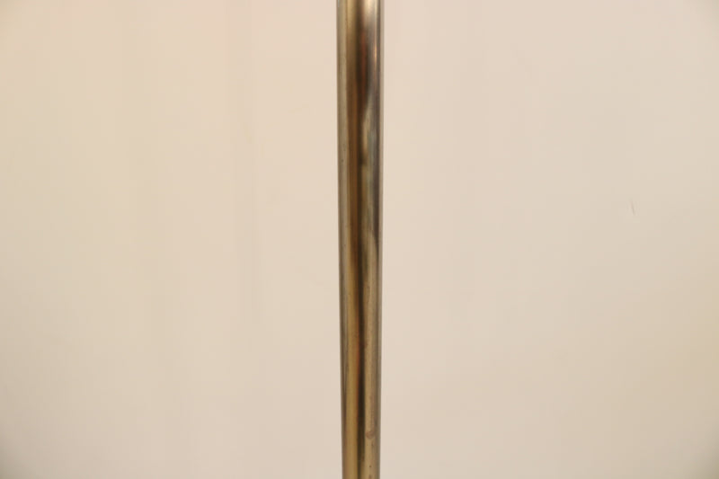 Italian Modernist Floor Lamp , 1960&