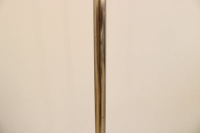 Italian Modernist Floor Lamp , 1960's