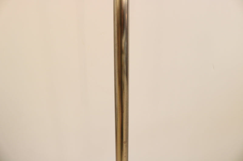 Italian Modernist Floor Lamp , 1960&