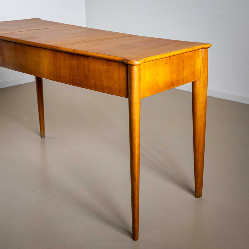 Desk, Italy 1940s, attributed to Pierluigi Colli