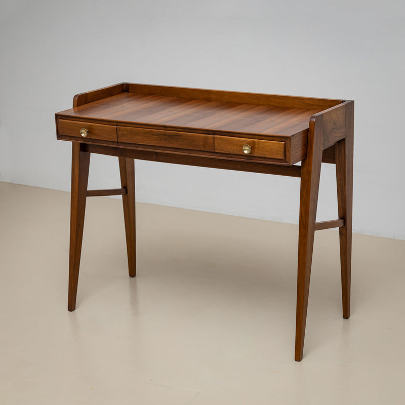 Small Desk, Italy 1950s