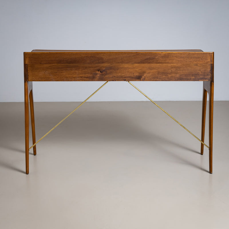 Desk, Italy, Mid-20th Century