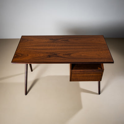 Desk, Italy, Mid-20th Century