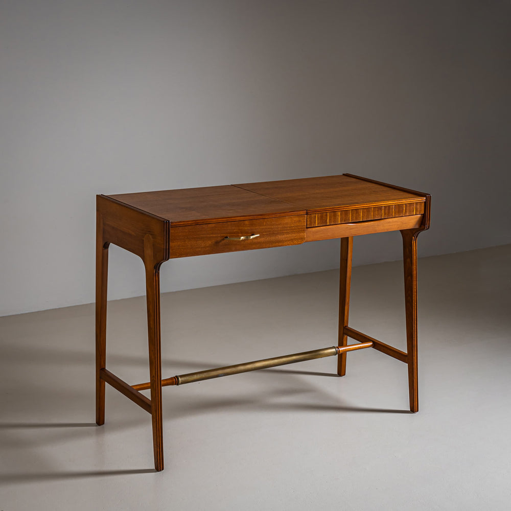 Dressing Table, Italy, 1960s