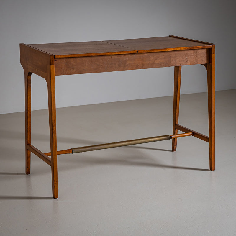 Dressing Table, Italy, 1960s