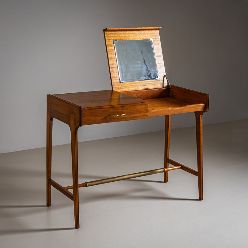 Dressing Table, Italy, 1960s