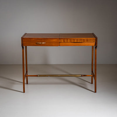 Dressing Table, Italy, 1960s