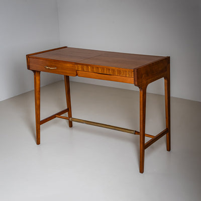 Dressing Table, Italy, 1960s