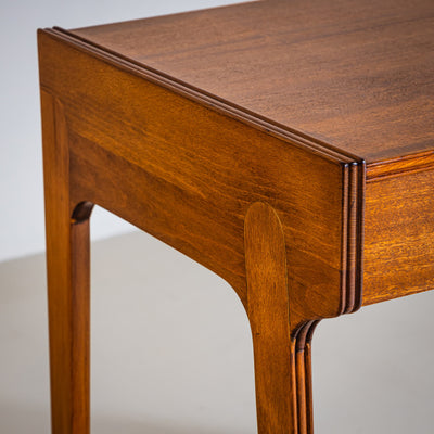 Dressing Table, Italy, 1960s