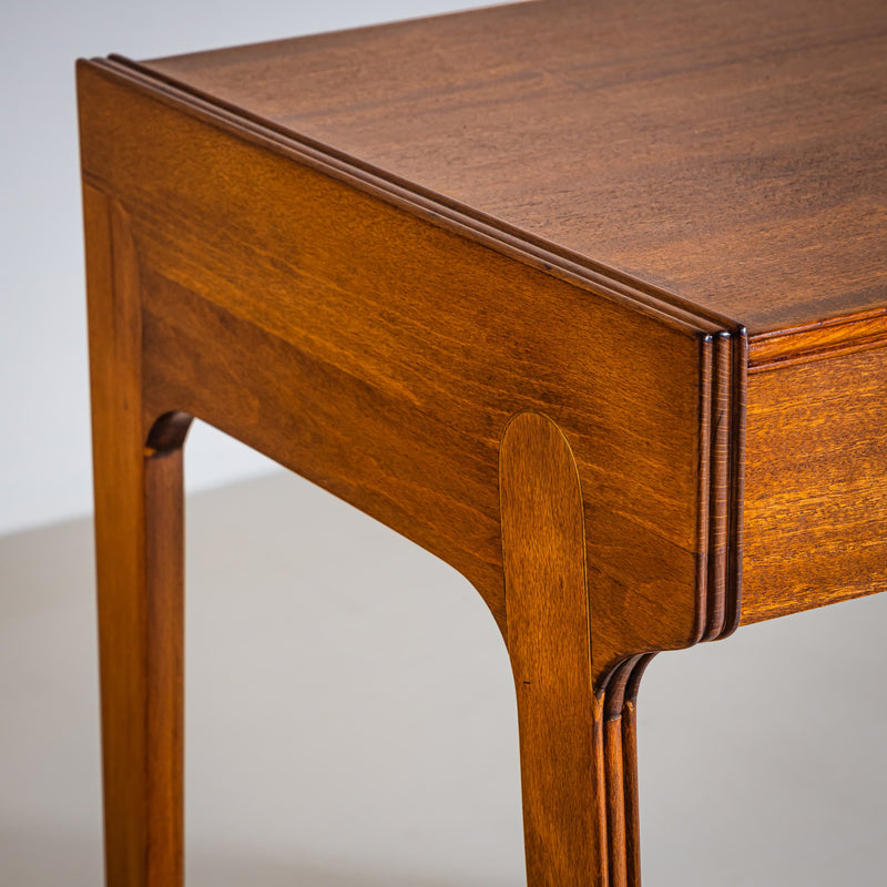 Dressing Table, Italy, 1960s