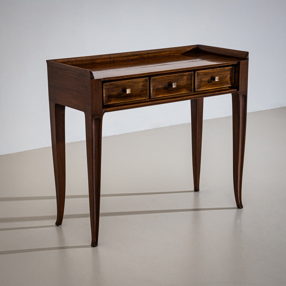 Vanity Table, Italy, 1950s