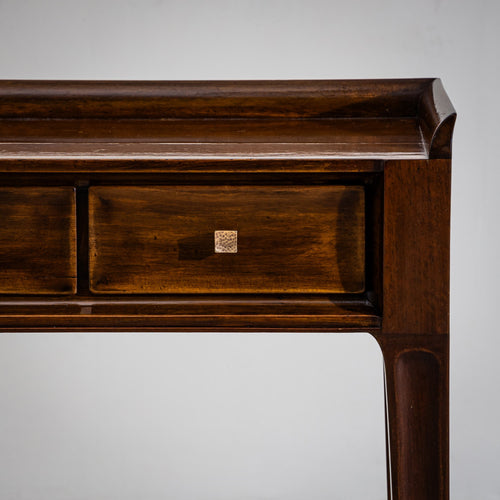 Vanity Table, Italy, 1950s
