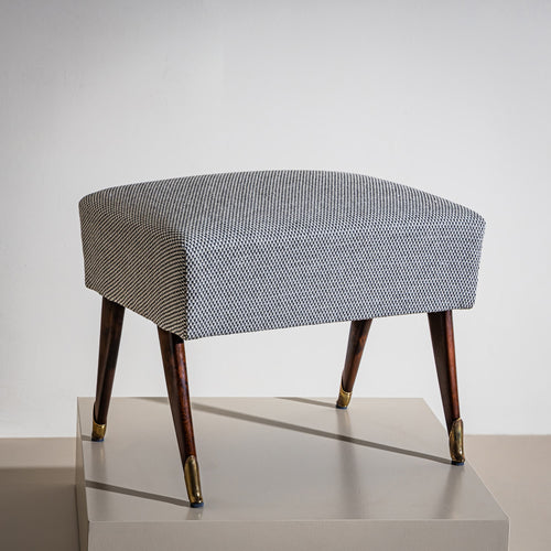 Stool, Italy, Mid-20th Century