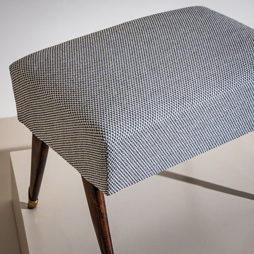 Stool, Italy, Mid-20th Century