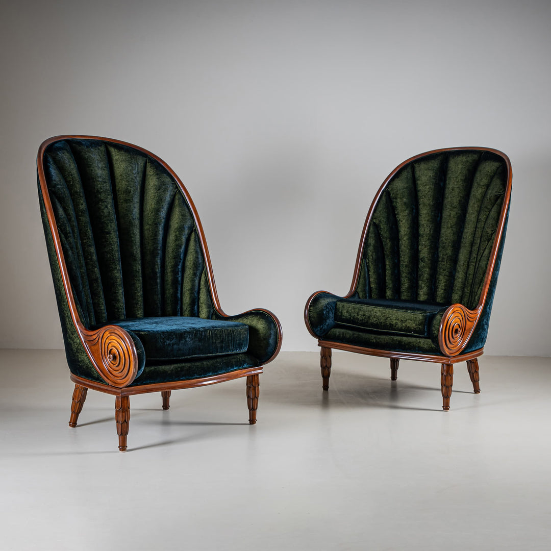 131-0613_1_1080x.jpg?v=1753183977