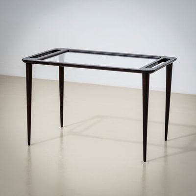 Pair of Coffee Tables by Ico & Luisa Parisi from 1950s Italy