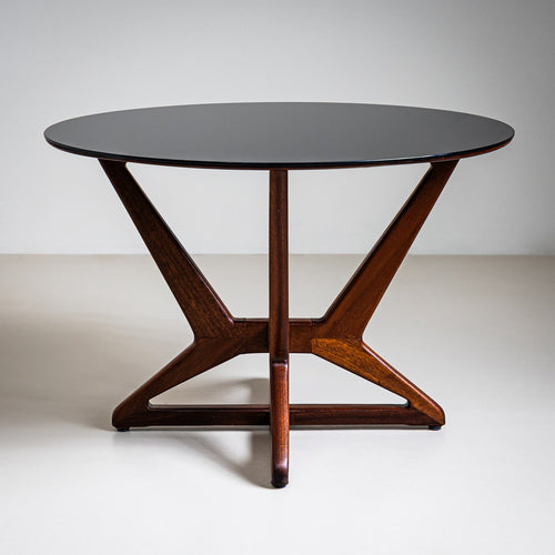 Coffee Table, Italy, Mid-20th Century