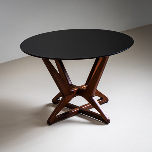Coffee Table, Italy, Mid-20th Century