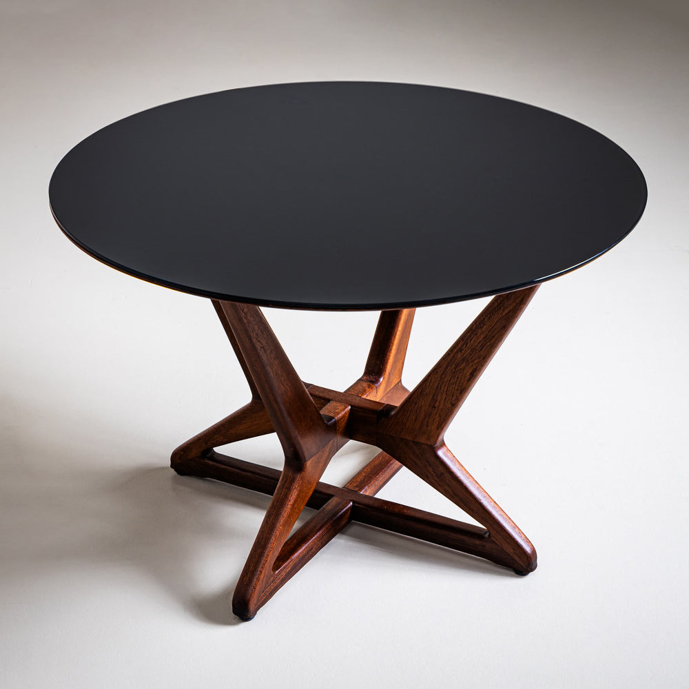 Coffee Table, Italy, Mid-20th Century