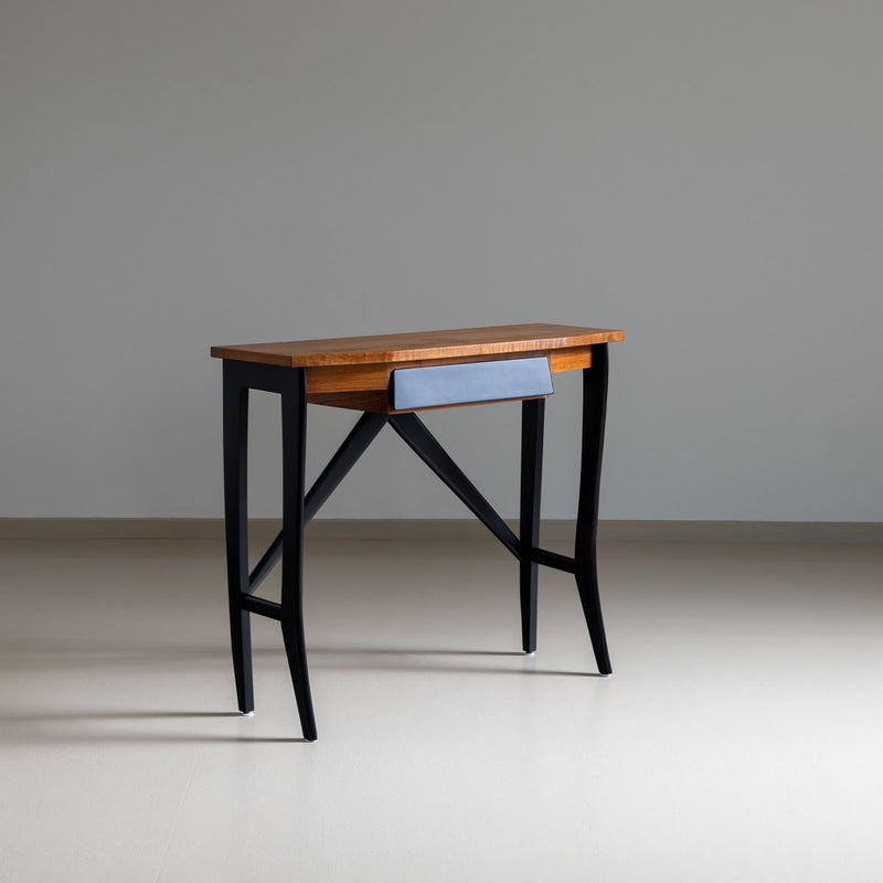 Console Table, Italy, Mid-20th Century