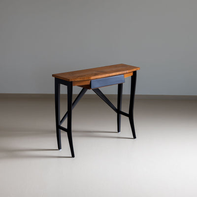 Console Table, Italy, Mid-20th Century