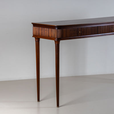 Console Table, Italy, Mid-20th Century