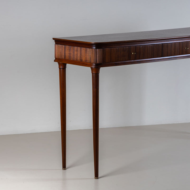 Console Table, Italy, Mid-20th Century