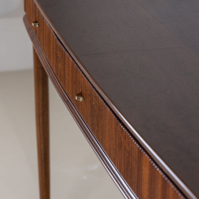 Console Table, Italy, Mid-20th Century