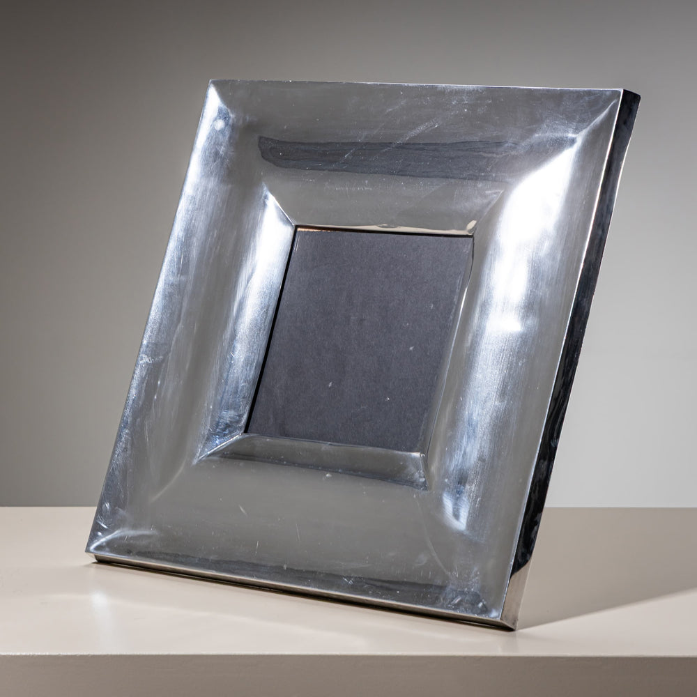 Picture Frame, Mid-20th Century