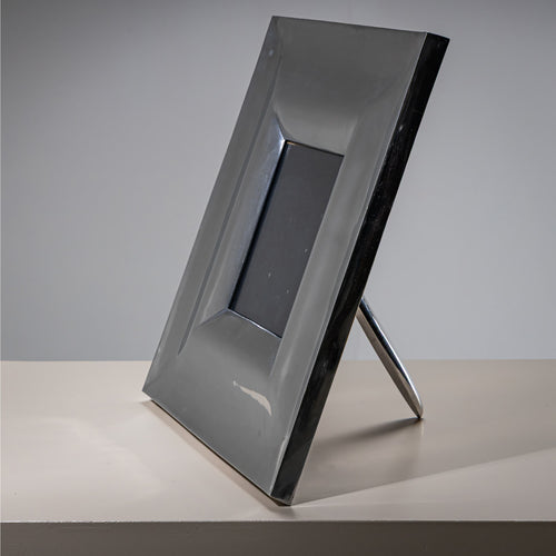 Picture Frame, Mid-20th Century
