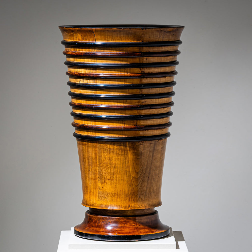Umbrella Stand, Italy, Mid-20th Century
