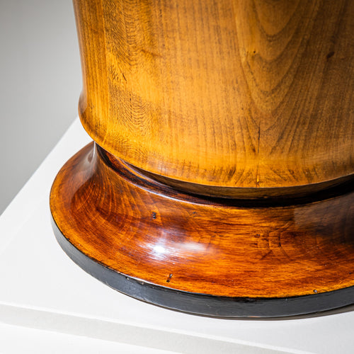 Umbrella Stand, Italy, Mid-20th Century