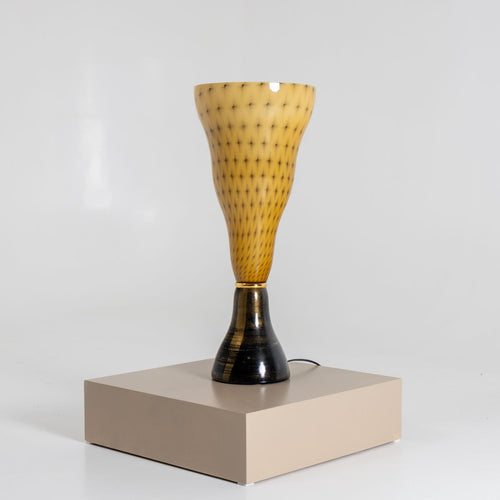Leucos Vivia T Table Lamp, Italy 1990s