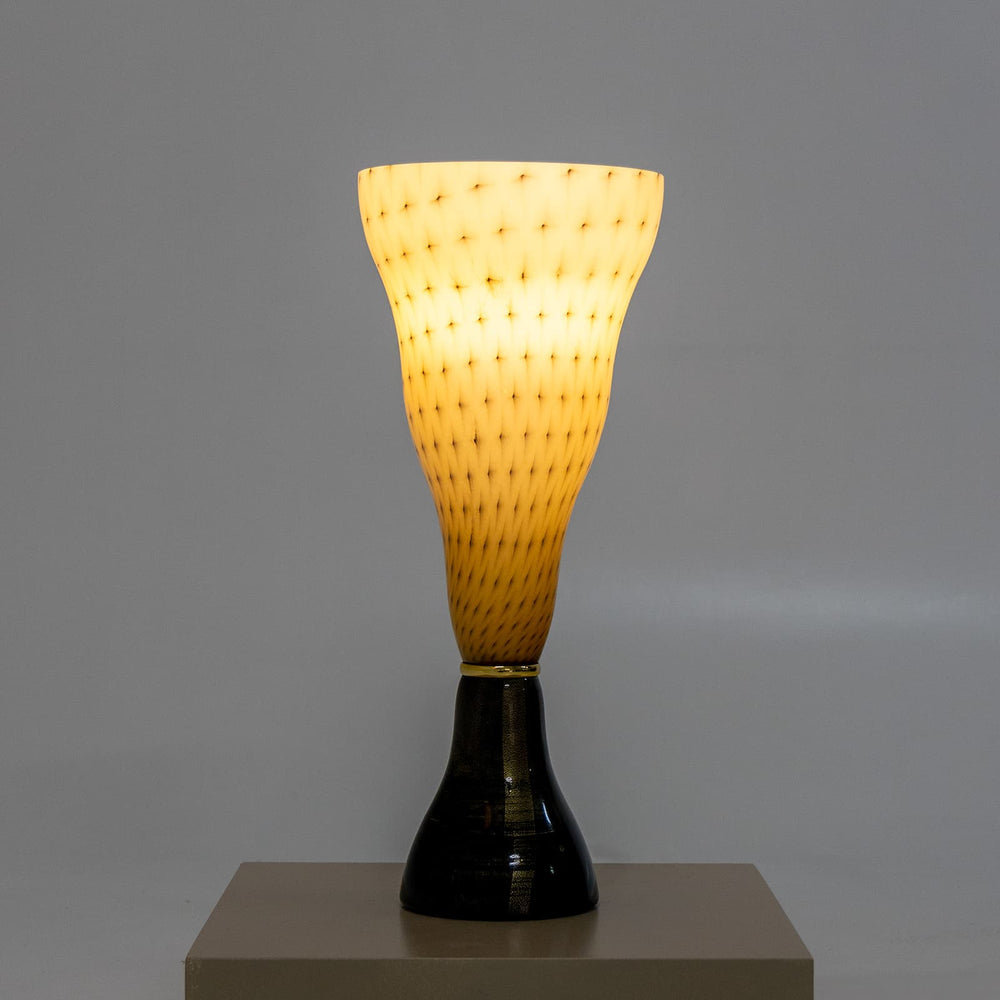 Leucos Vivia T Table Lamp, Italy 1990s