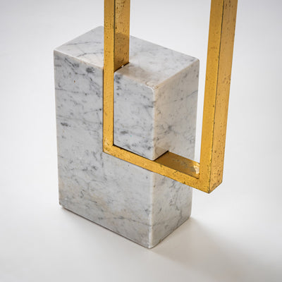 Floor Lamp by Giovanni Banci for Banci Firenze, Italy, 1970s