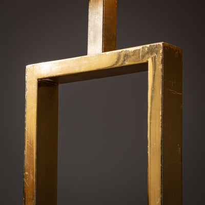 Floor Lamp by Giovanni Banci for Banci Firenze, Italy, 1970s