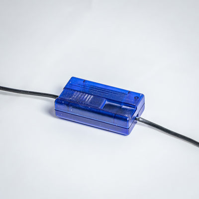 “Fire Ball” Floor Lamp, Designed by Carlo Forcolini for Sidecar, Italy, 1980s