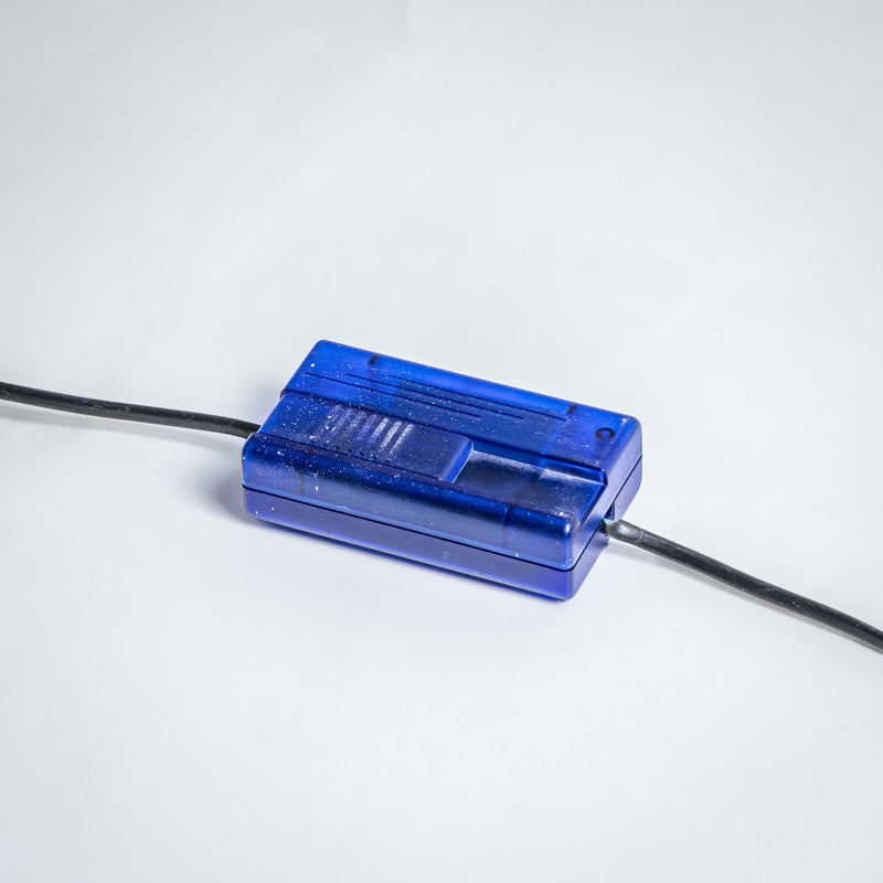 “Fire Ball” Floor Lamp, Designed by Carlo Forcolini for Sidecar, Italy, 1980s